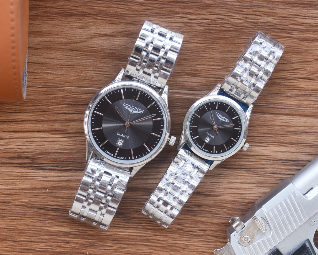 微信图片_20251027191007_174_28