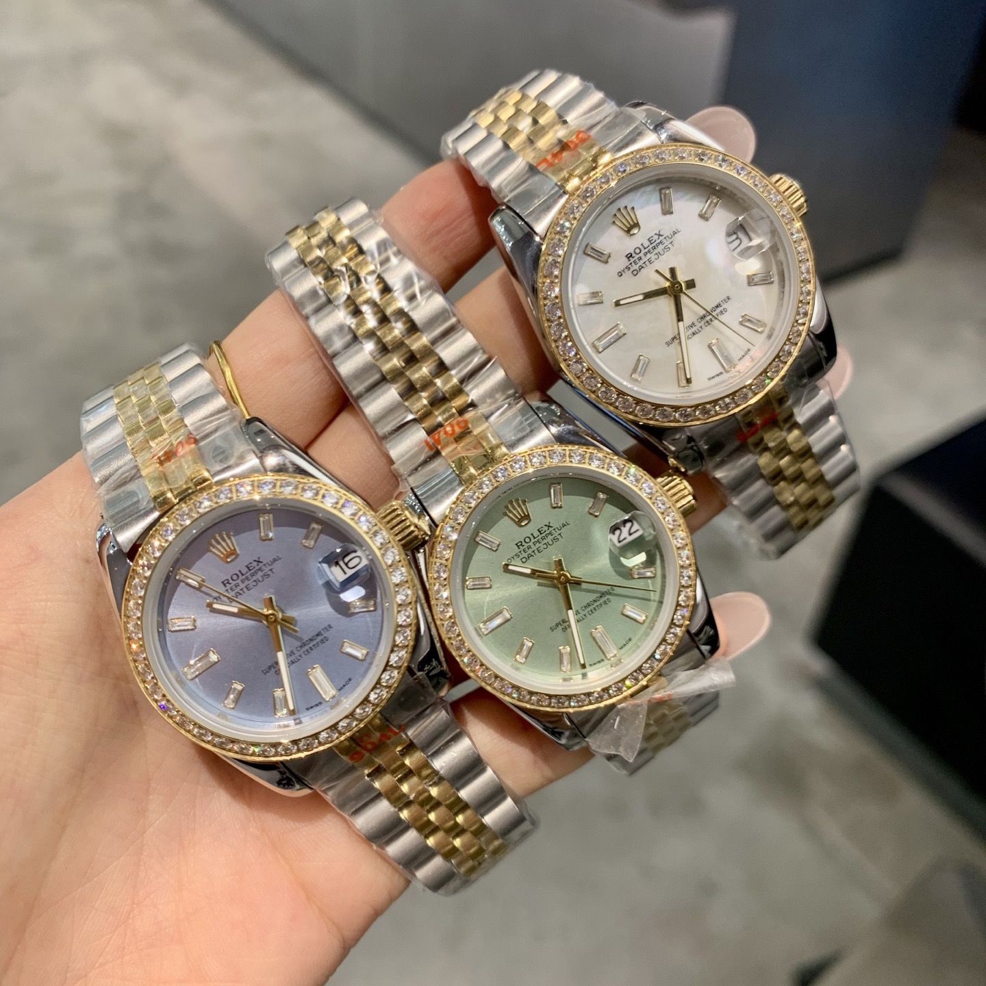 微信图片_20251028171112_310_28