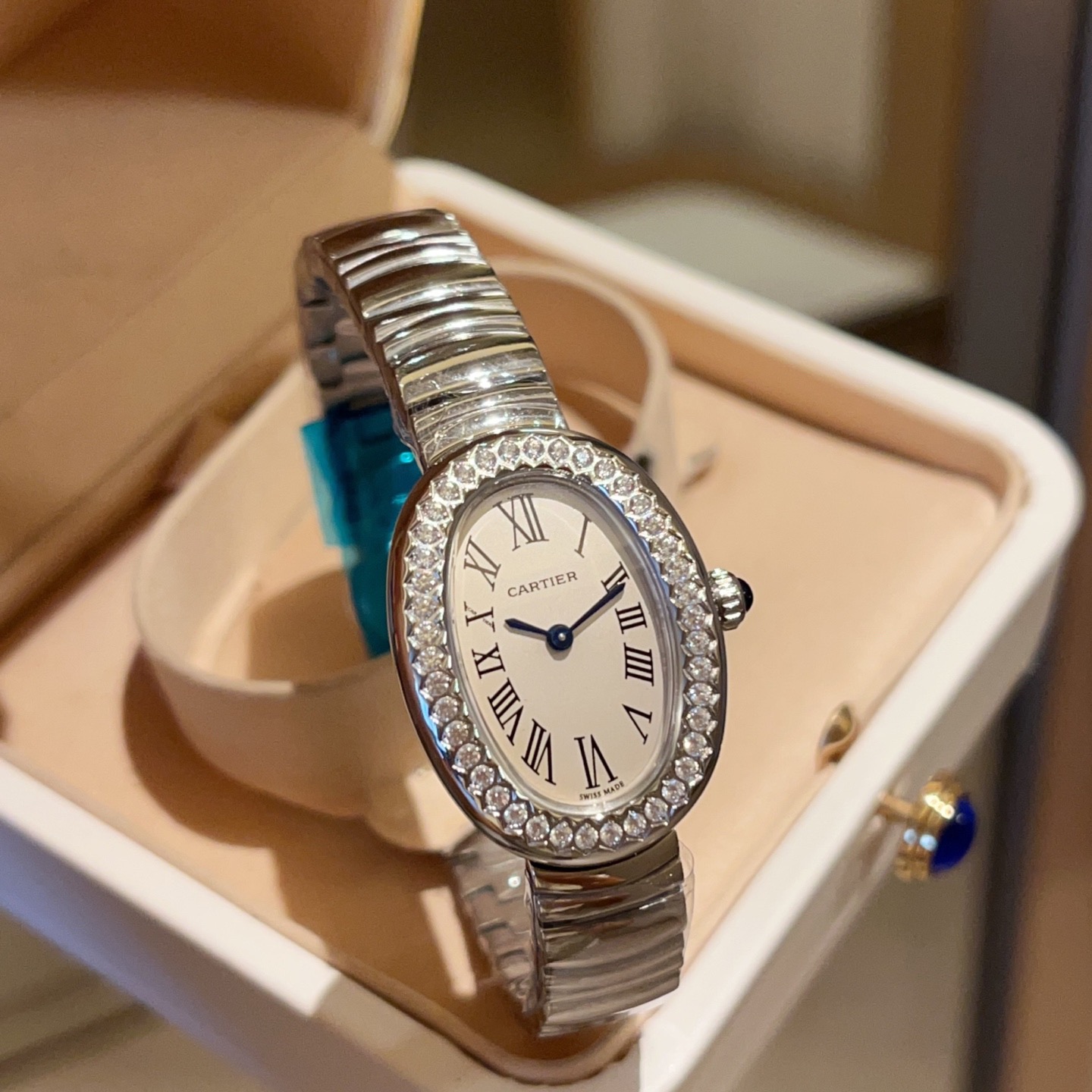 微信图片_20251029100054_393_28