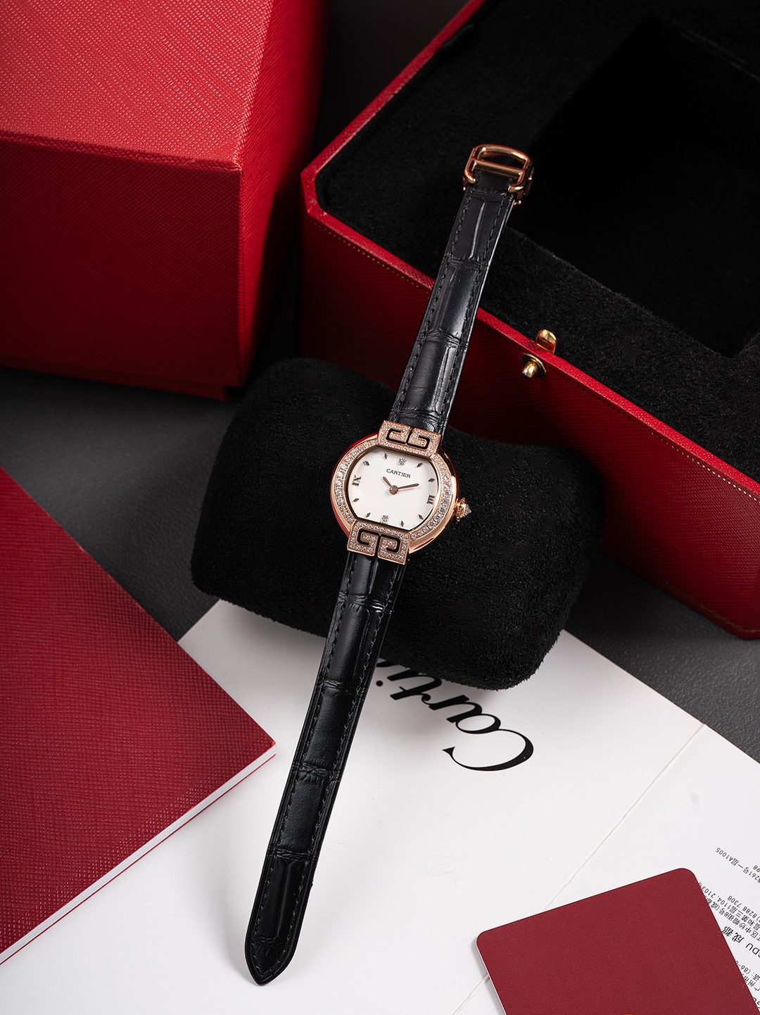 微信图片_20251030112449_434_28