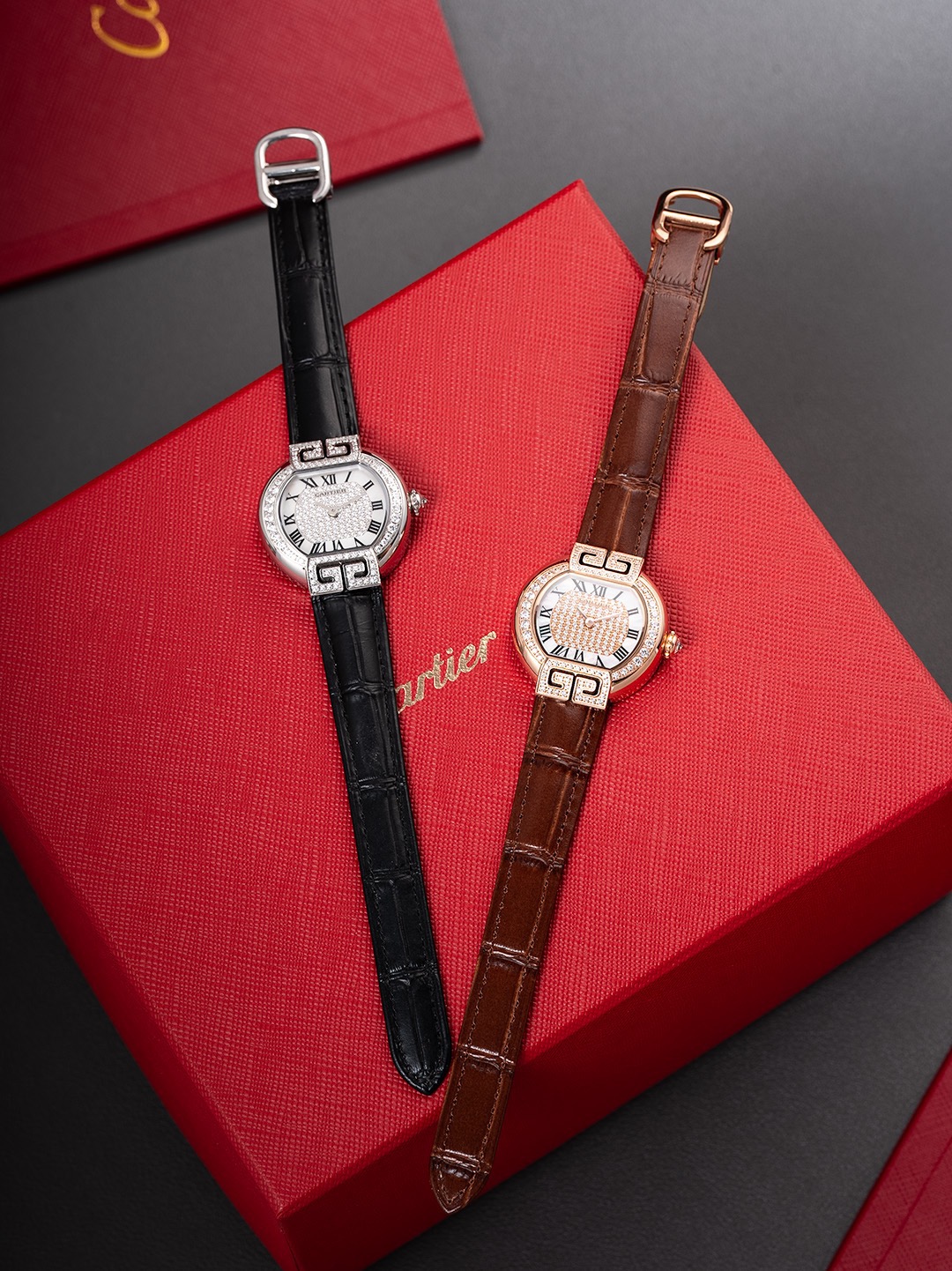 微信图片_20251030112548_451_28