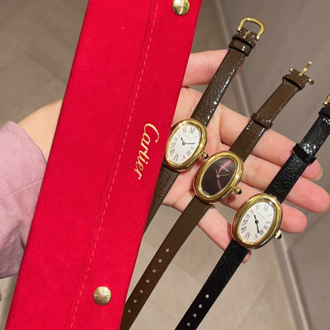 微信图片_20251031110932_492_28