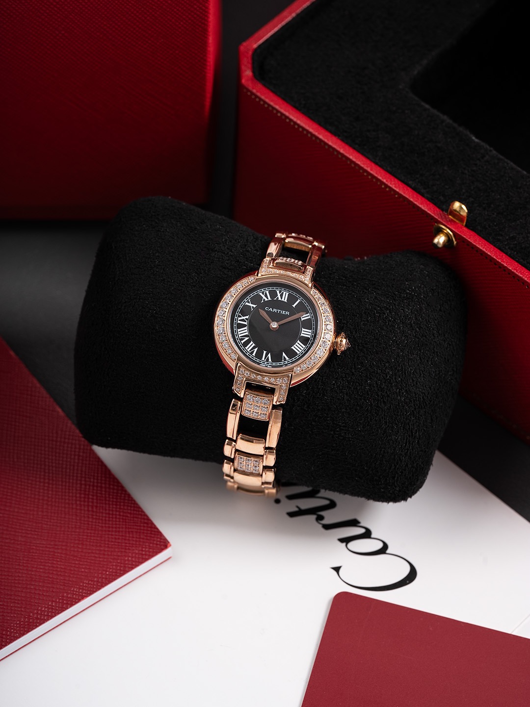 微信图片_20251031111559_506_28