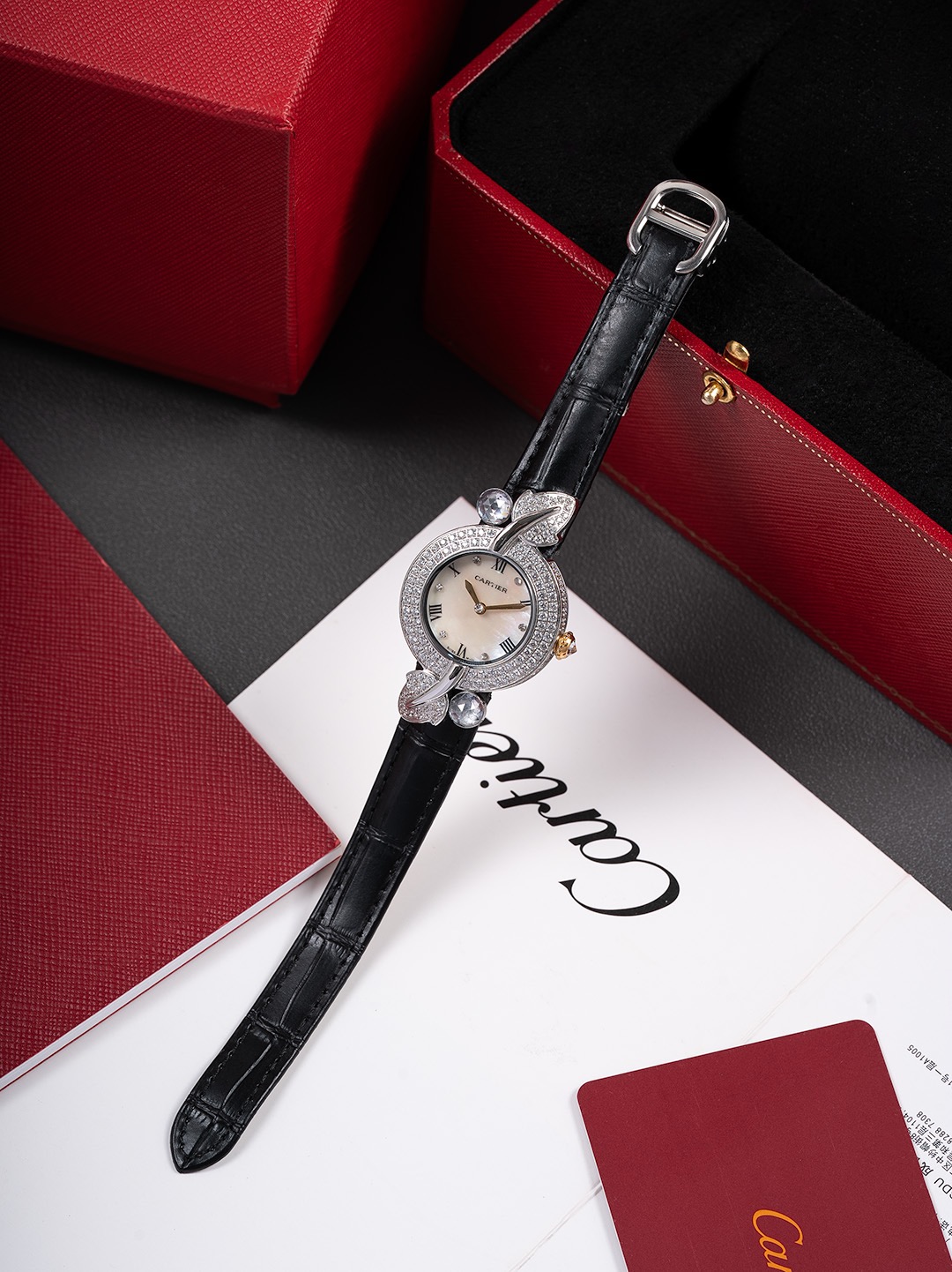 微信图片_20251031112002_510_28