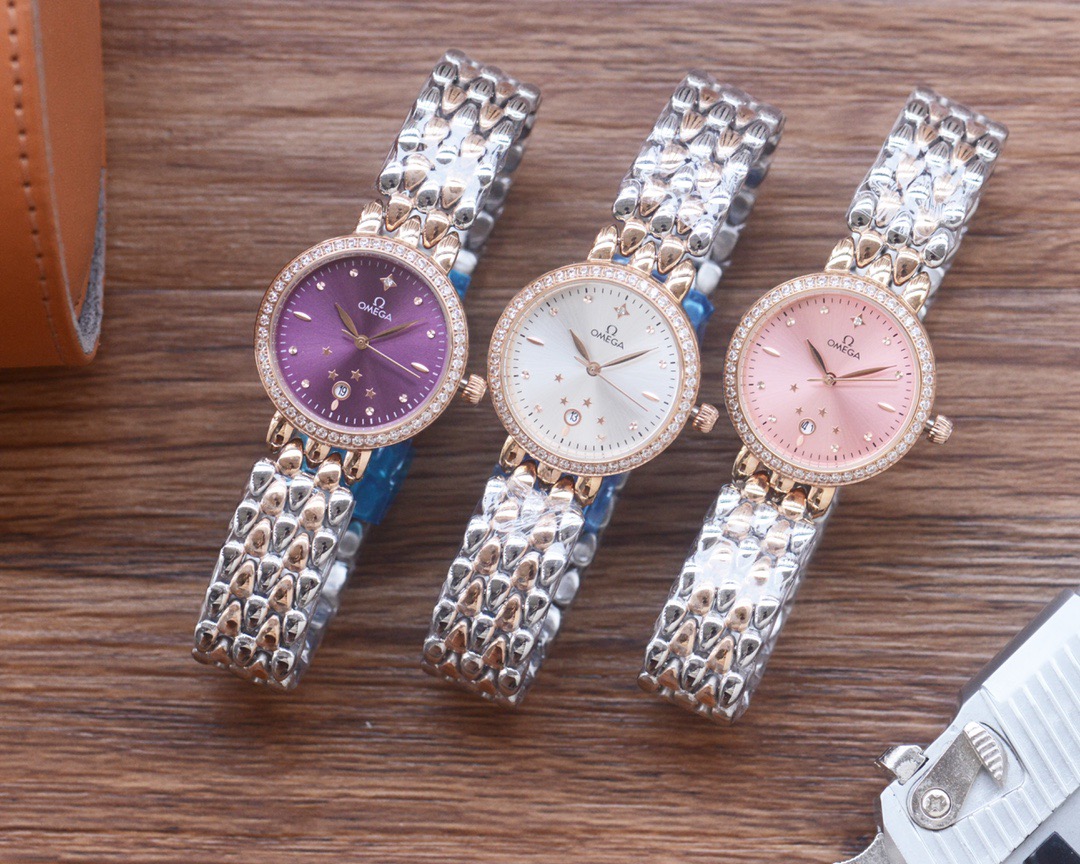 微信图片_20251102150318_552_28