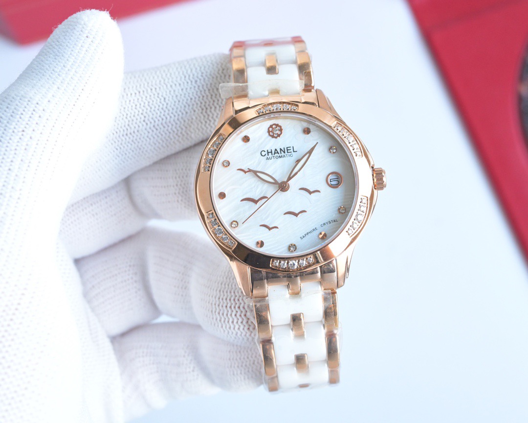 微信图片_20251105110420_643_28