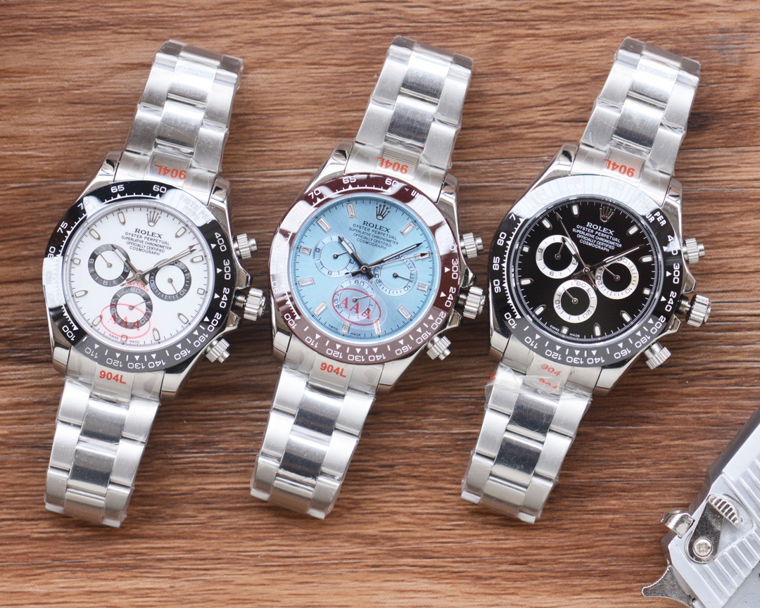 微信图片_20251106144429_980_28