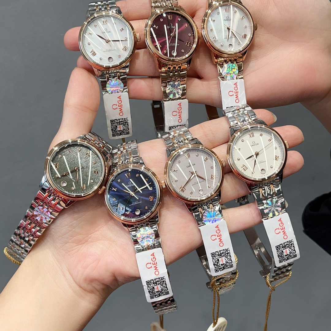 微信图片_20251113114311_1244_28