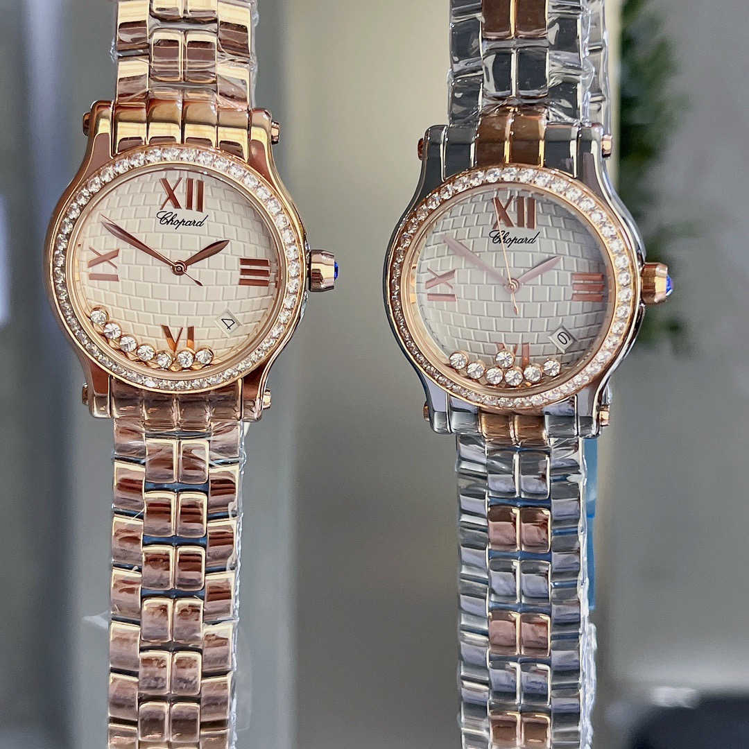 微信图片_20251116100311_1285_28