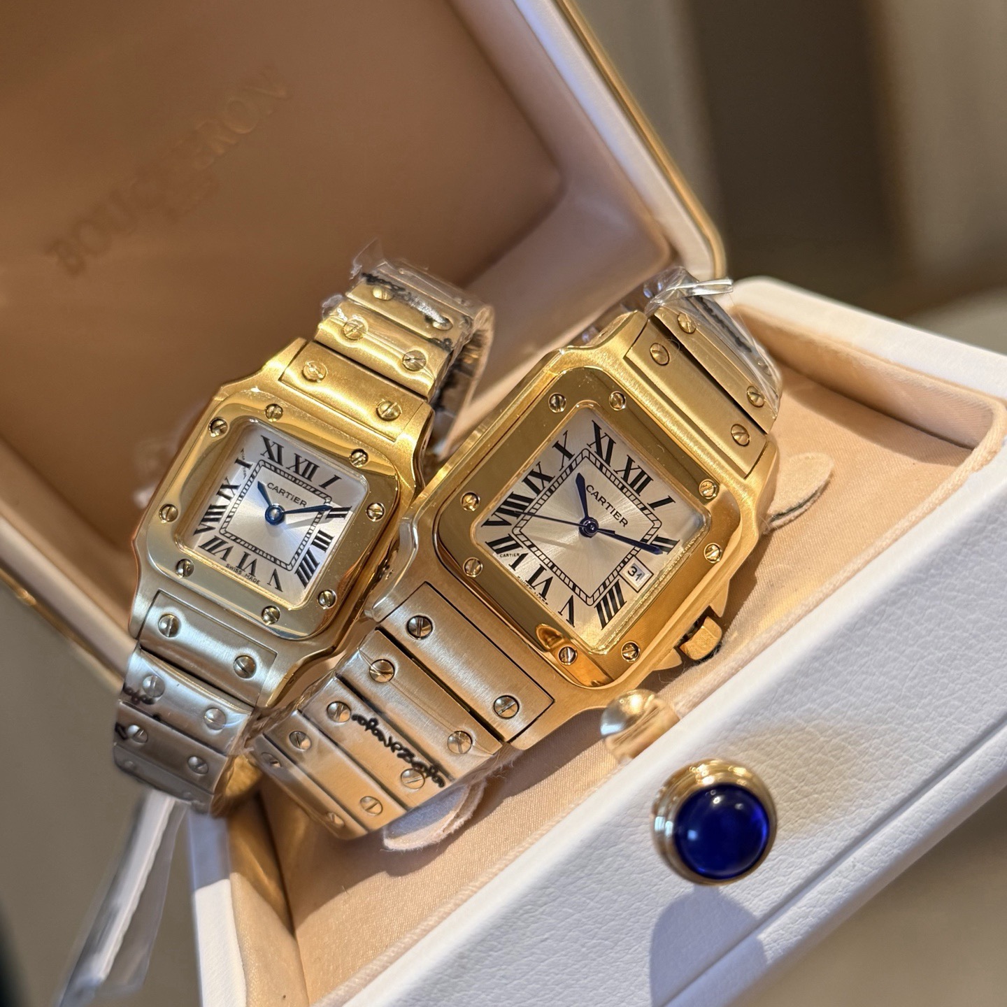 微信图片_20251119112850_1304_28