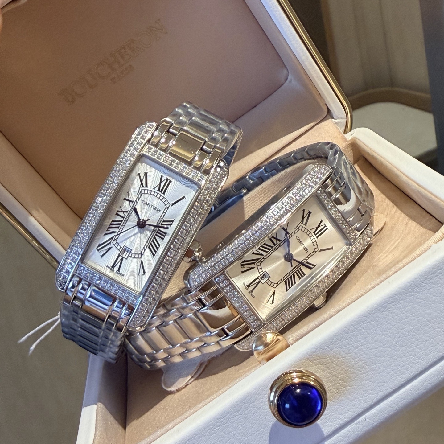 微信图片_20251119115442_1337_28