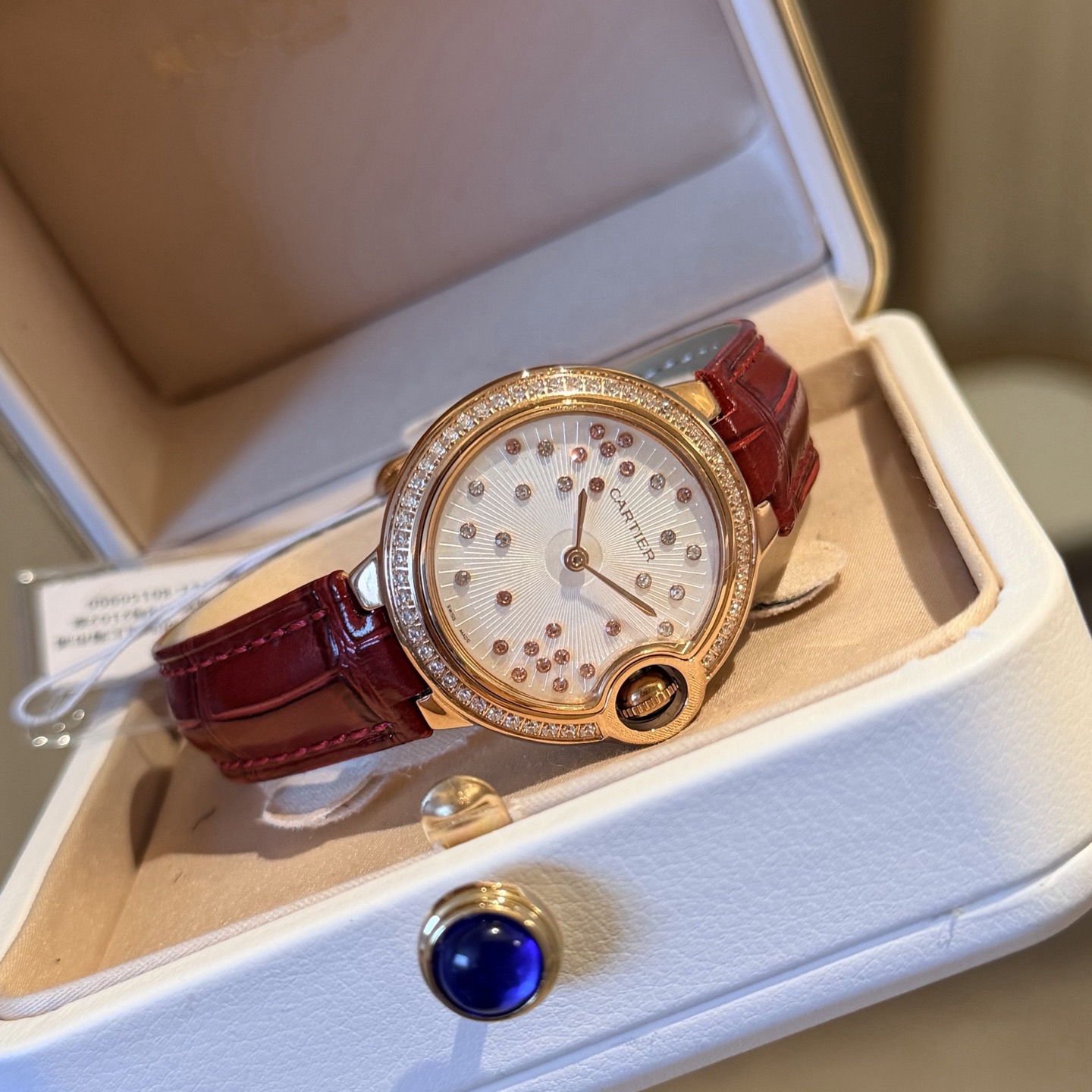 微信图片_20251119143429_1342_28