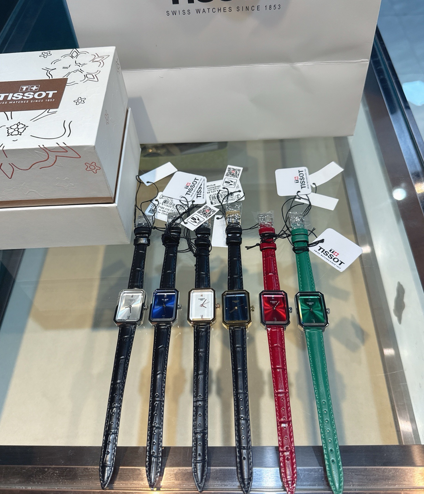 微信图片_20251121150717_1429_28