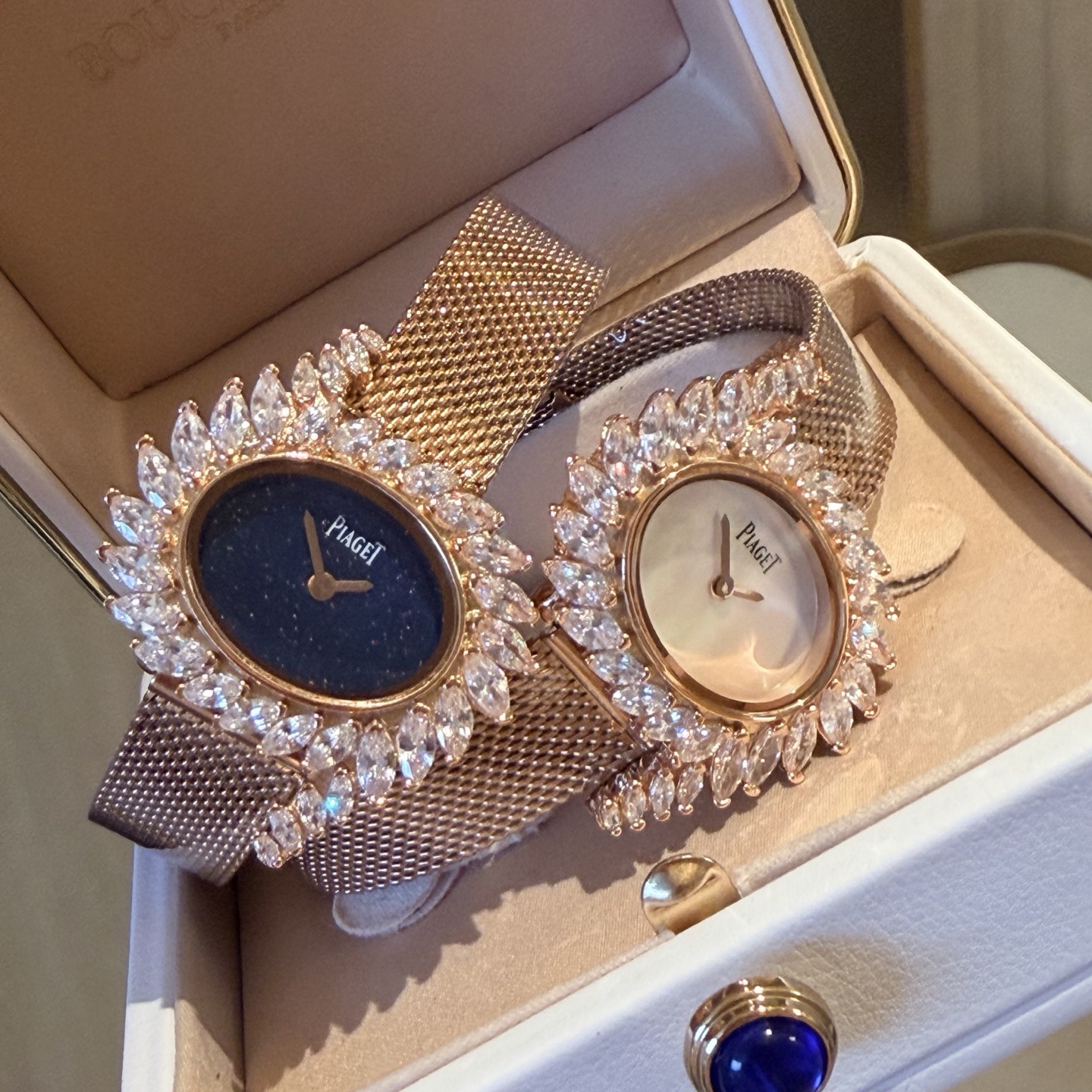 微信图片_20251121151817_1454_28