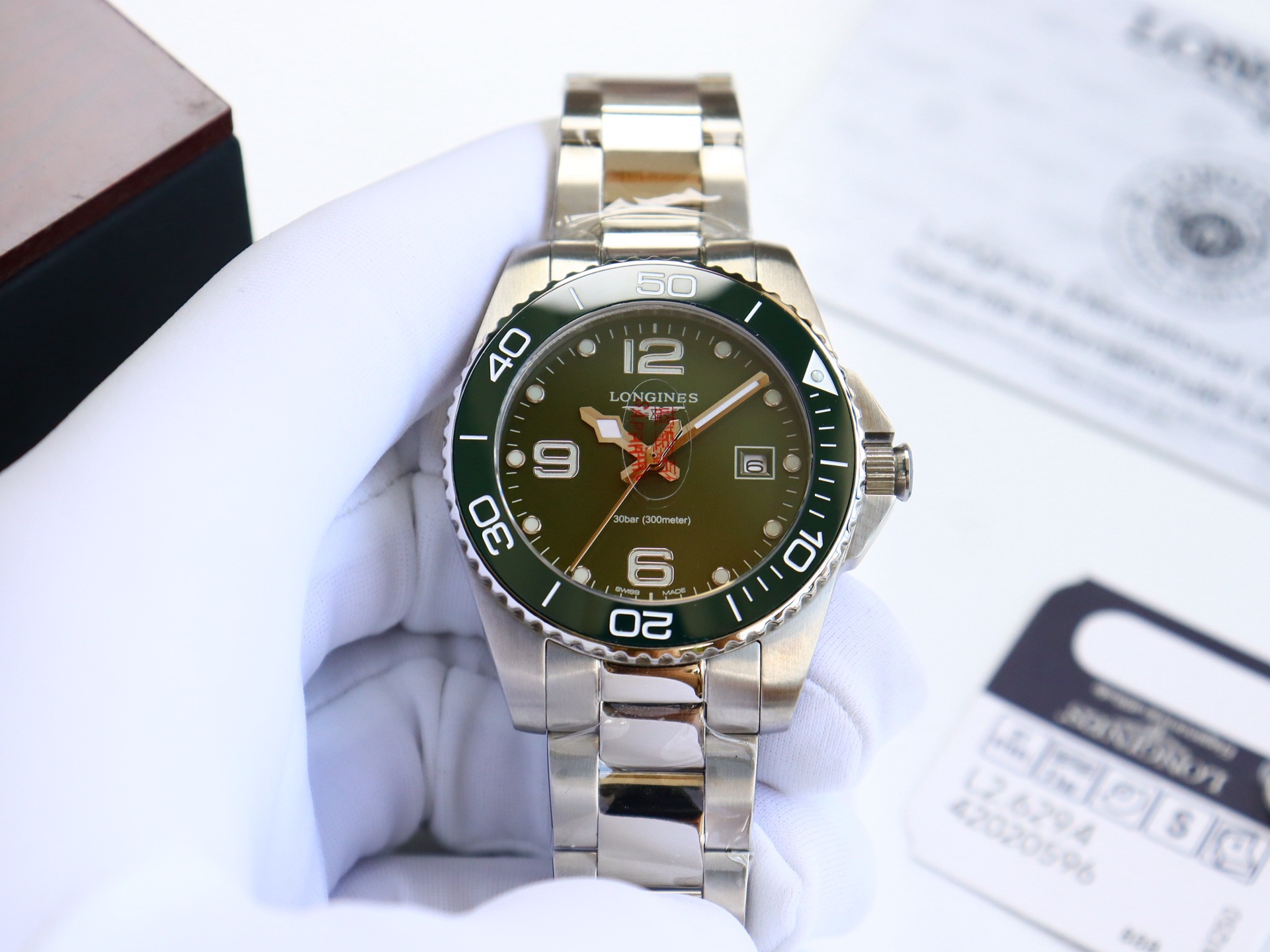 微信图片_20251126163803_1512_28