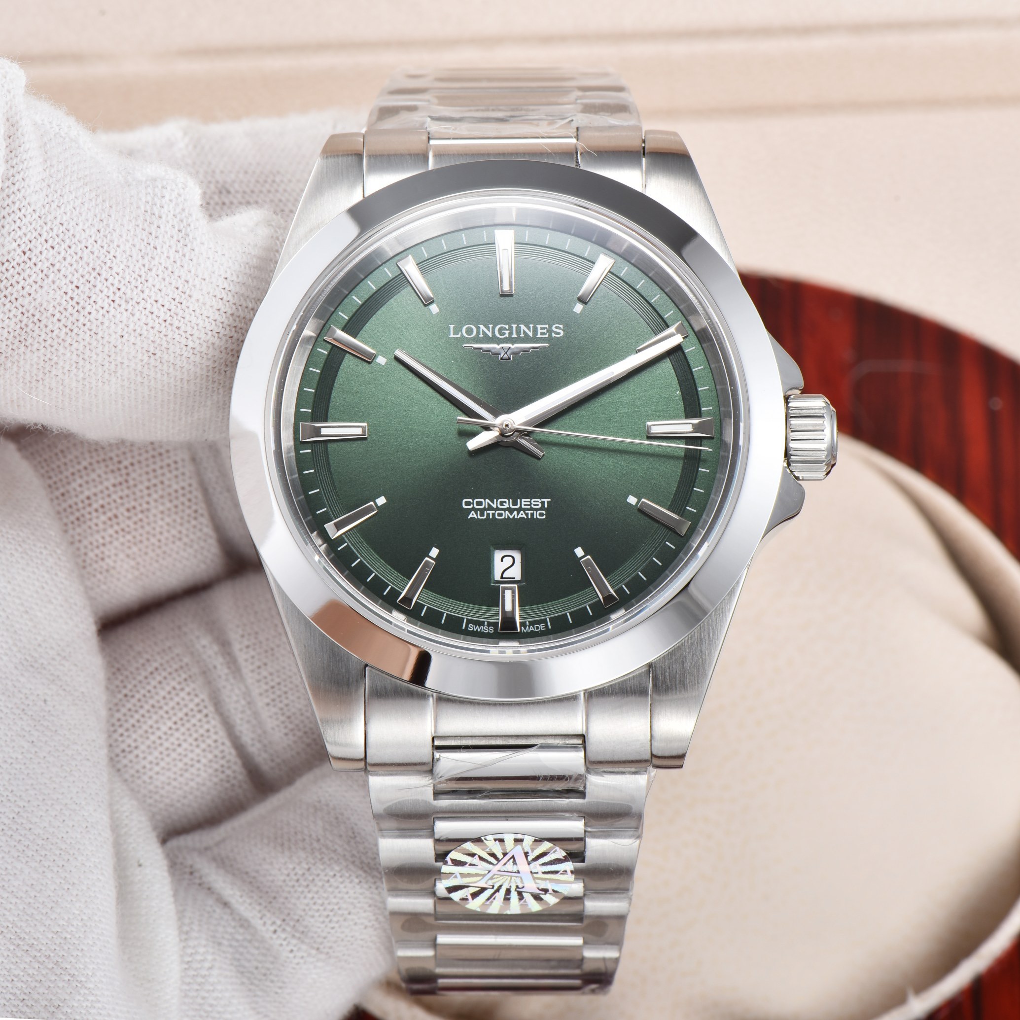 微信图片_20251126165227_1583_28